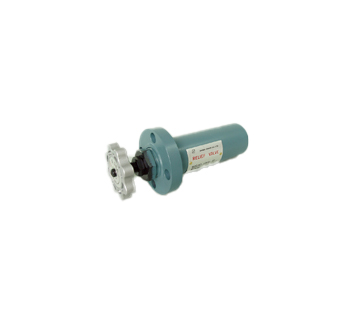 DAIKIN Direct operated relief valve type