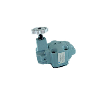 DAIKIN Relief reducing valve (balancing 