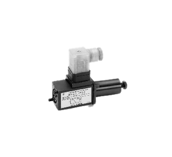 DAIKIN Pressure switch JPS