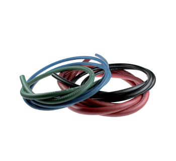 PARKER Self-fastening hoses (1040H/1080H